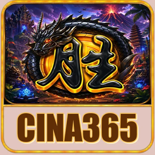 cina365