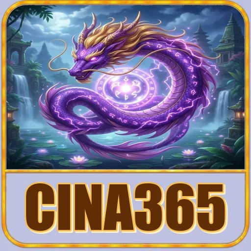 cina365