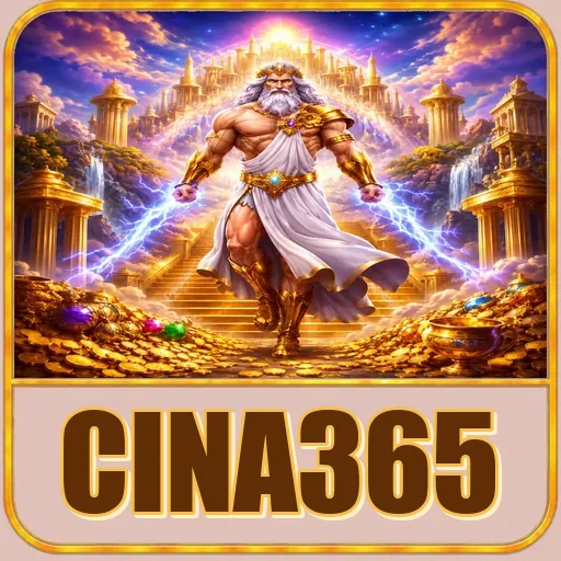 cina365