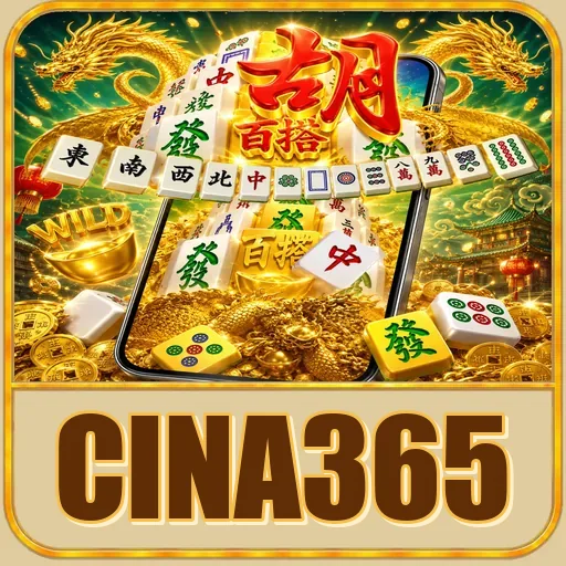 cina365