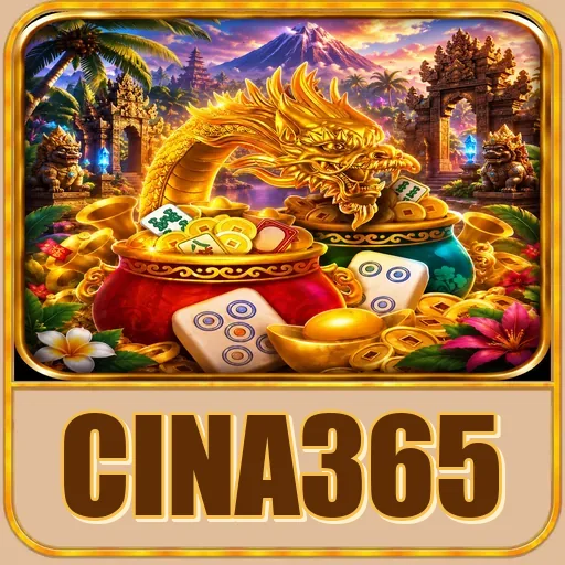 cina365