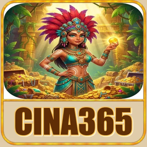 cina365