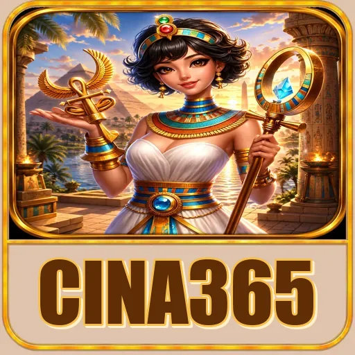 cina365