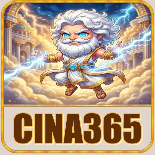 cina365