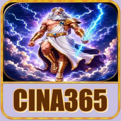 cina365
