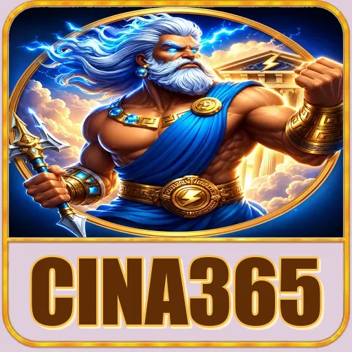 cina365