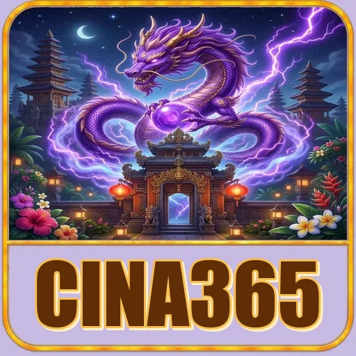 cina365 APK Indonesia - Panduan Lengkap dan Tutorial