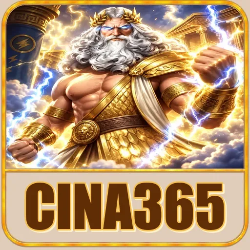 cina365 APK Indonesia - Panduan Lengkap dan Tutorial