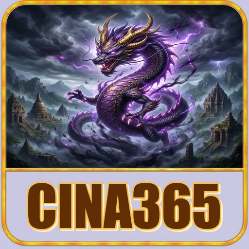 cina365 APK Indonesia - Panduan Lengkap dan Tutorial