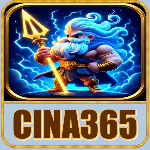 cina365 APK Indonesia - Panduan Lengkap dan Tutorial
