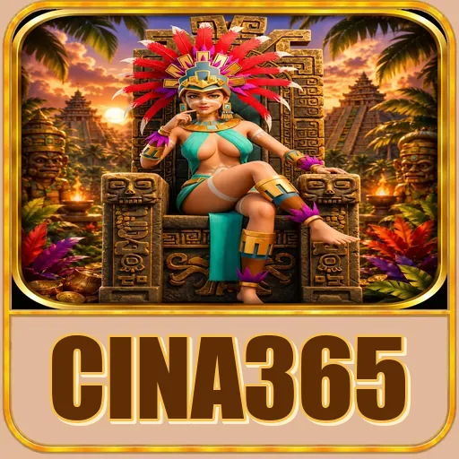 cina365 APK Indonesia - Panduan Lengkap dan Tutorial