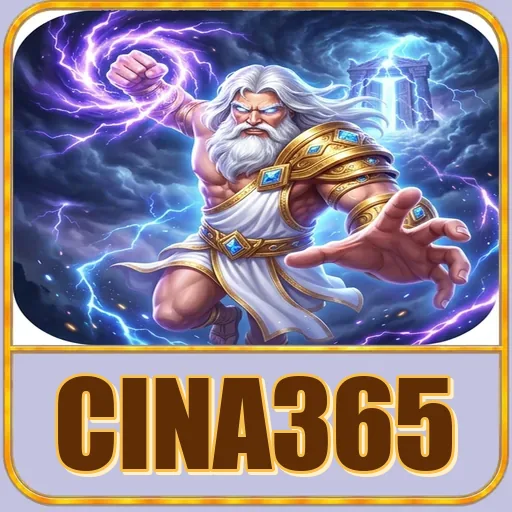 cina365 APK Indonesia - Panduan Lengkap dan Tutorial