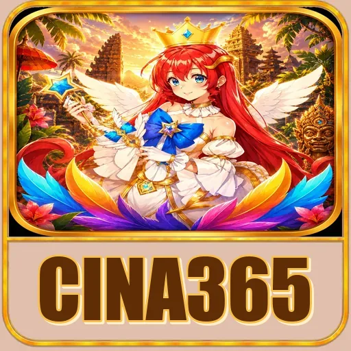 cina365 APK Indonesia - Panduan Lengkap dan Tutorial