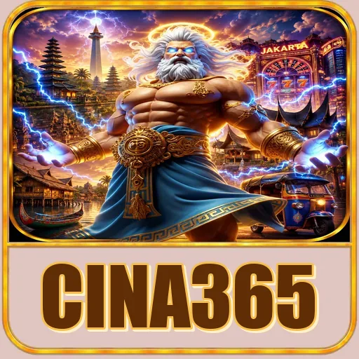 cina365 APK Indonesia - Panduan Lengkap dan Tutorial
