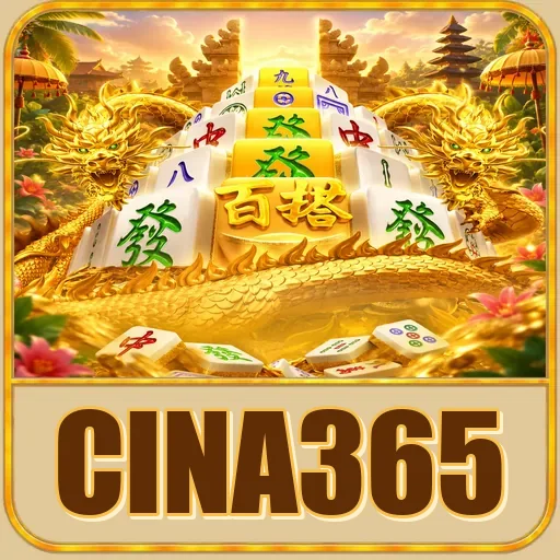 cina365 APK Indonesia - Panduan Lengkap dan Tutorial