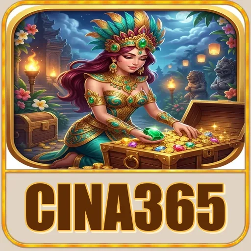 cina365 APK Indonesia - Panduan Lengkap dan Tutorial