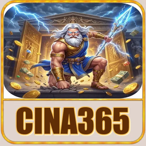 cina365