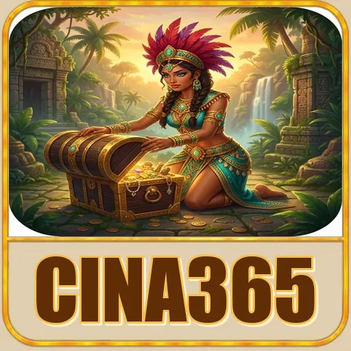 cina365