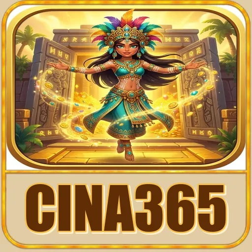 cina365
