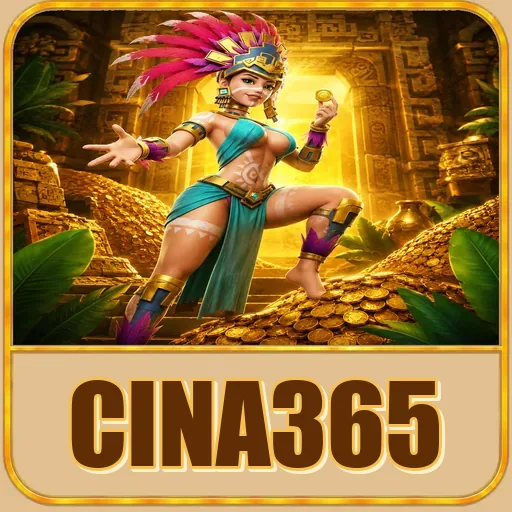 cina365 Indonesia - Peningkatan performa dan UI/UX terbaru