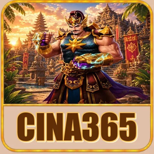 cina365
