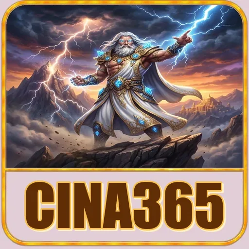 cina365