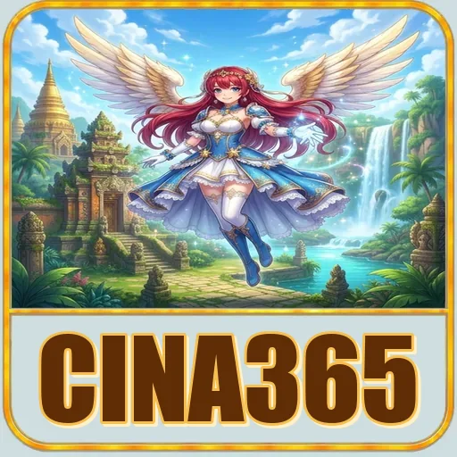 cina365