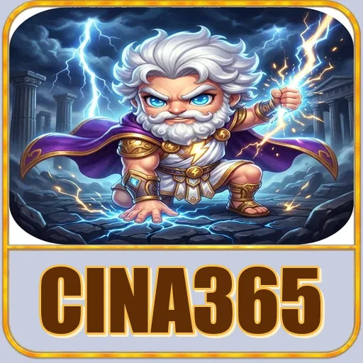 cina365
