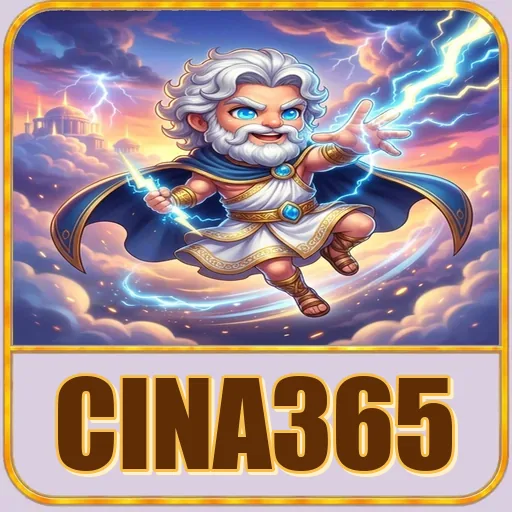 cina365