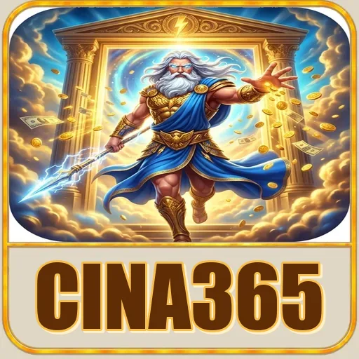 cina365