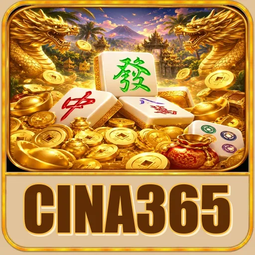 cina365